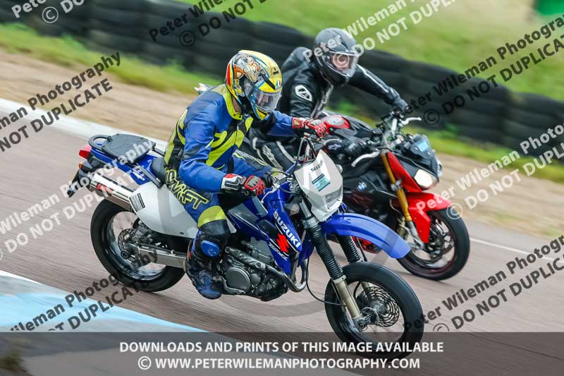 enduro digital images;event digital images;eventdigitalimages;lydden hill;lydden no limits trackday;lydden photographs;lydden trackday photographs;no limits trackdays;peter wileman photography;racing digital images;trackday digital images;trackday photos
